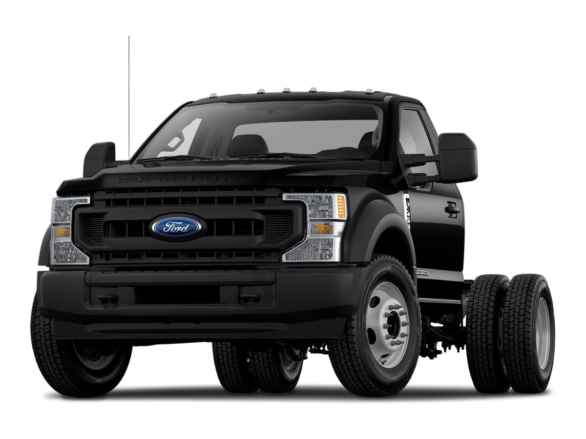 ford f-550 super duty chassis cab 2020 1FDUF5GT8LEE12392 image ford f-550 super duty chassis cab 2020 1FDUF5GT8LEE12392 image